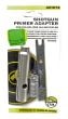 .209-CVAEclipse-Primer-adapter 