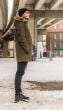 Alizee-Winter-Jacket-Duck-Twill