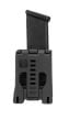 Blade-Tech-Signature-Mag-Pouch