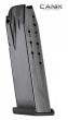 Canik-TP9-Elite-9mm-Magazine