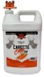 coulis-PROXPEDITION-chevreuil-carottes-519382
