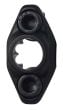 ERGO-M-LOK-QD-SLING-MOUNT