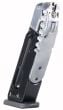 glock-17-gen-5-177-pellet-pistol-umarex-airgun