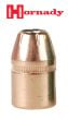 Boulets-XTP-MAG-Hornady