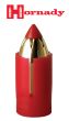 Sabots-boulets-SST-ML-Hornady