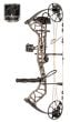 Legit-RTH-Extra-70lb-Compound-Bow