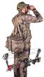 Tenzing-Hangtime-Lumbar-Pack