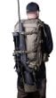 North-Backcountry-MULE-2400-Backpack