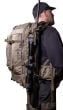 North-Backcountry-MULE-2400-Backpack