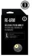 Mustang-Survival-Re-Arm-Kit-L