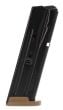 Chargeur-Sig-Sauer-P320-9mm