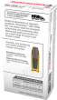 Winchester-USA-9x23-Win-Ammo