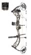 Bear-Resurgence-RTH-Compound-Bow
