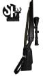 Sam Hunting-Adjustable-Sling