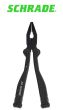 Schrade-Tough-Multi-Function-Tool