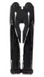 Schrade-Tough-Multi-Function-Tool