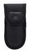Schrade-Tough-Multi-Function-Tool