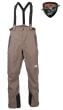 Pantalon-imperméable-Sportchief-Men-Team Ecotone-Triton