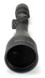 Lunette-de-visée-Trijicon-AccuPoint-2.5-10x56