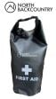 Sentinel-Waterproof-First-Aid-Kit