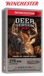 Winchester-Deer-Season-XP-270-Win-130-gr.