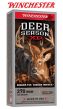 winchester-deer-season-xp-270-wsm-130-gr-ammunition