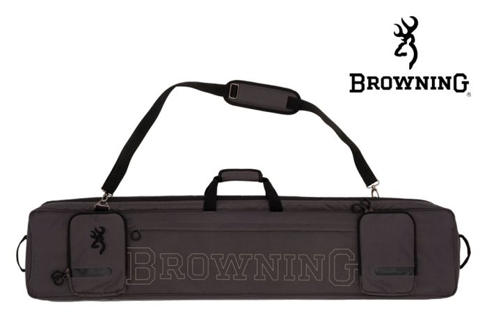 Browning-RangePro-Rectangular-Case