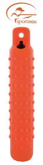 sportsdog-2-x9-plastic-training-dummy-orange