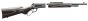 Chiappa-1886-Takedown-Wildlands-45/70