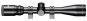 Tasco-4-12x40-Riflescope-with-Rings