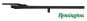 Canon-Remington-870-Express