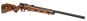 Carabine-Savage-93R17-BV-17-HMR
