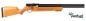 air-venturi-avenger-pcp-22-air-rifle
