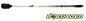 Microhex-Target-White-24''-Stabilizer
