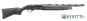 Fusil-Beretta-1301-Comp-12ga