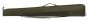 Beretta-Gamekeeper-EVO-55''-Shotgun-Case