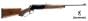Browning-BLR-Lightweight-308-Win-Rifle