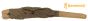 Browning-Backcountry-Rifle-Cover