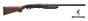 Fusil-Browning BPS Field 28 ga.