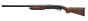 Fusil-Browning BPS Field 28 ga.