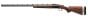 Fusil-Browning-BT-99-Micro-12-ga.-32''