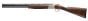 Browning-Citori-725-Feather-Superlight-20-ga.