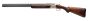 Fusil-Citori-Feather-Browning