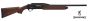 Fusil-Browning-Silver-Rifled-20-ga.