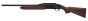 Fusil-Browning-Silver-Rifled-20-ga.