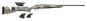 carabine-browning-x-bolt-2-speed-spr-6-5-prc-20-036010294