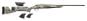 BROWNING-X-BOLT-2-OVIX-MB-30-06-22