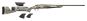 carabine-browning-x-bolt-2-speed-6-5-creed-22-036006282