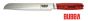 bubba-8-serrated-knife