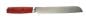 bubba-8-serrated-knife